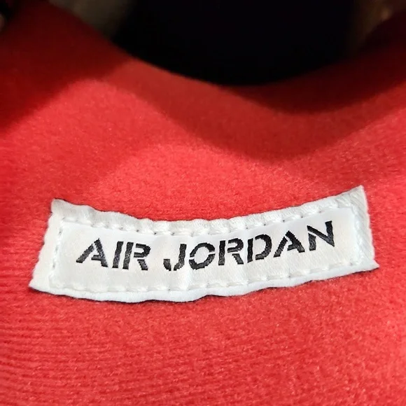 Air Jordan 5 size 7 Youth retro sneakers - Picture 2 of 7